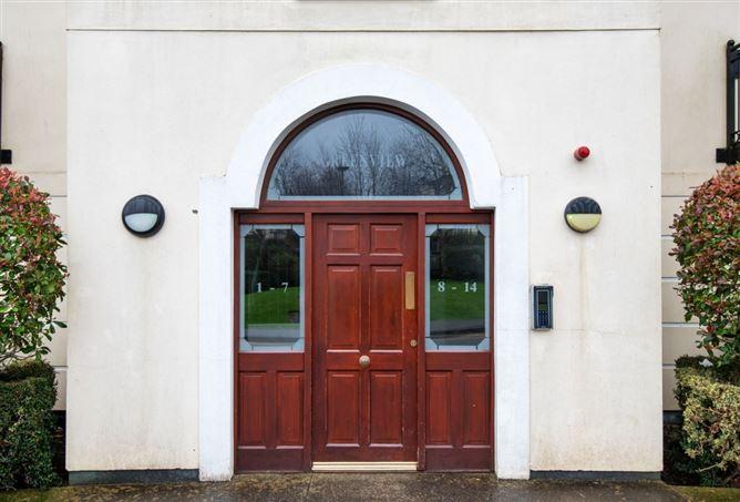 3 Greenview Seabrook Manor, Portmarnock,   County Dublin, historical listing image 2