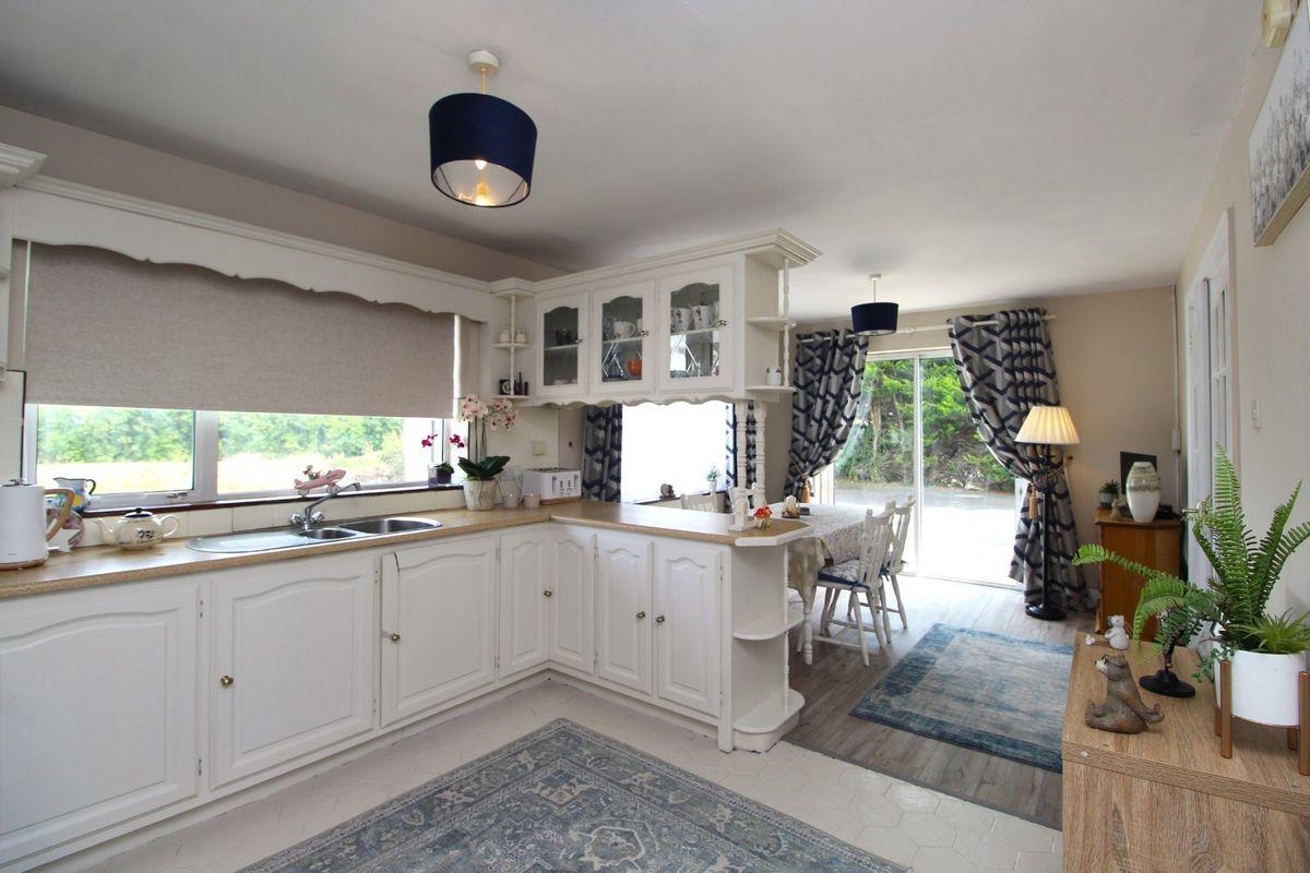 Rathgoggin South, Charleville, Co. Cork, P56E267, historical listing image 6