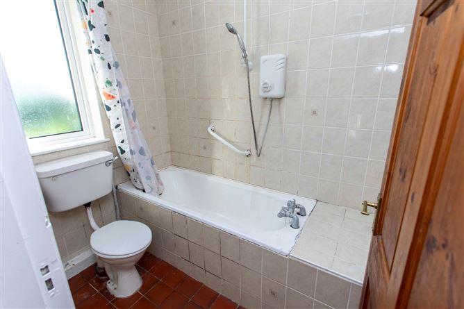 47 Banna Beach Holiday Homes, Banna Resort, Ardfert, historical listing image 4