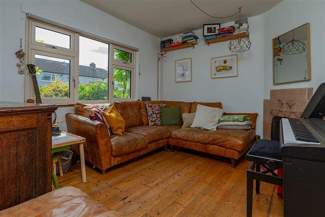 43 John McCormack Avenue, Walkinstown, Dublin 12, historical listing image 5