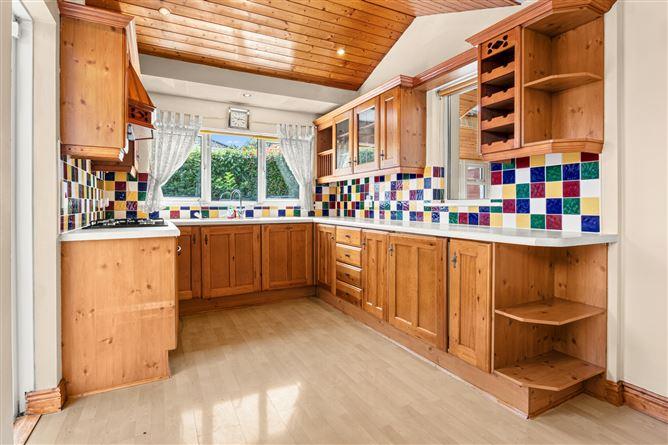 9, Charnwood Park, Dublin 15, historical listing image 6