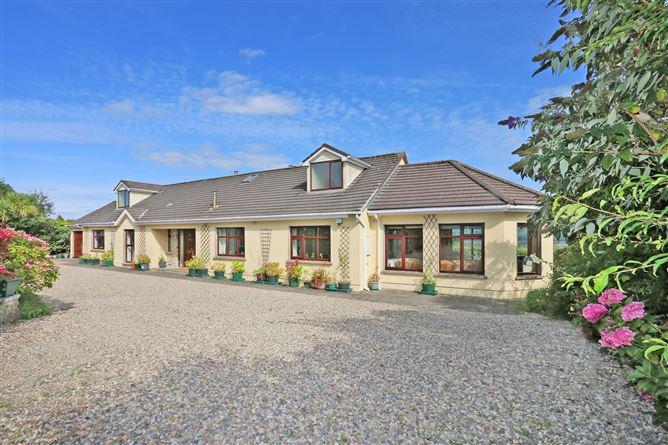 Shannonview, Cloonfadda, Killaloe, Co. Clare, historical listing image 1