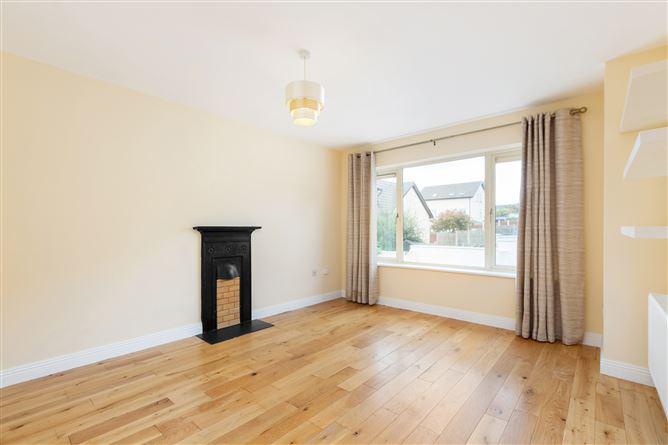 8 The Green, Burkeen, Wicklow Town, Co. Wicklow, A67WF86, historical listing image 3