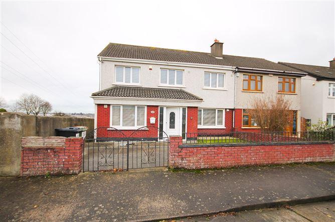42 Redwood Close, Kilnamanagh, Dublin 24, historical listing image 1