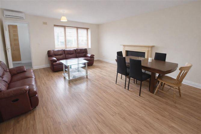 9, Lanesborough Mews, Dublin 11, historical listing image 1
