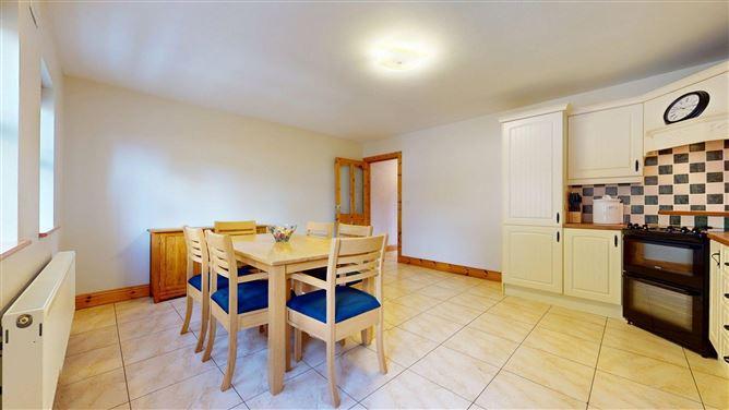 4 Elm Gardens, Balla, Co. Mayo, historical listing image 5