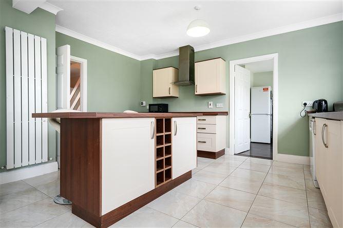 49 woodlands, navan, meath, historical listing image 6