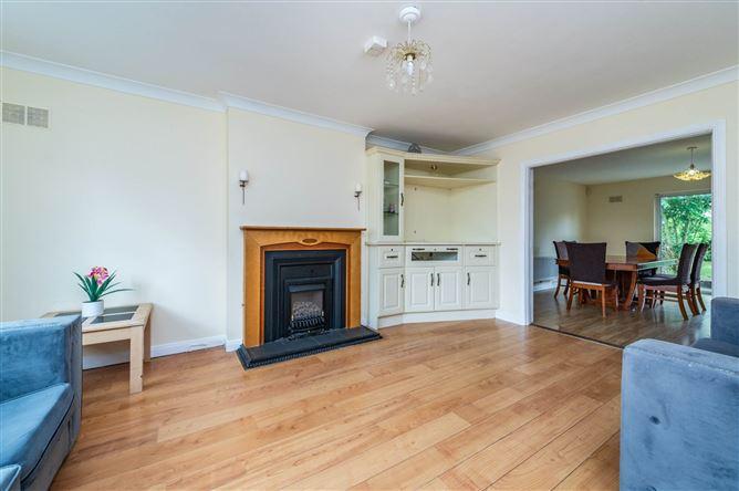 35 Eiscir Island, Eiscir Meadows, Tullamore, County Offaly, historical listing image 4