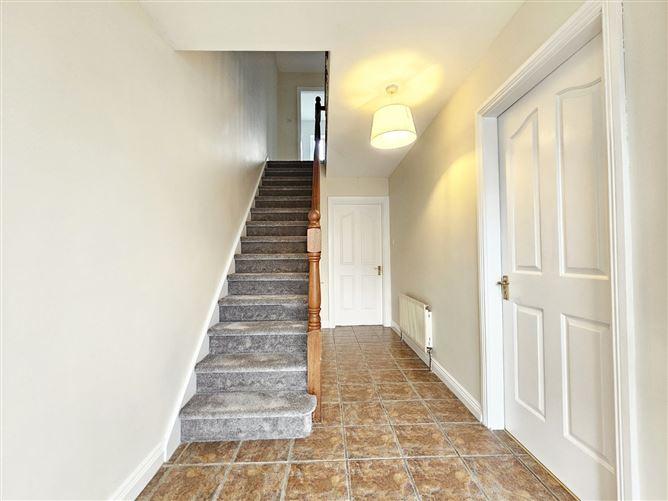 26 Fergus Manor, Ennis, Co. Clare, historical listing image 3