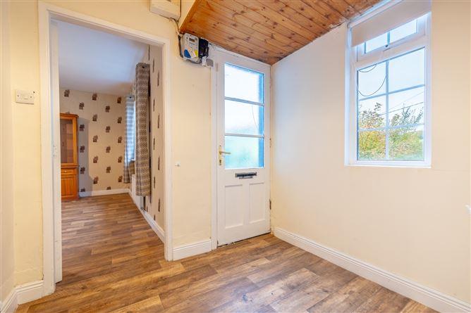 Piperhill, Hollyford, Hollyford, Co. Tipperary, E34YW02, historical listing image 4