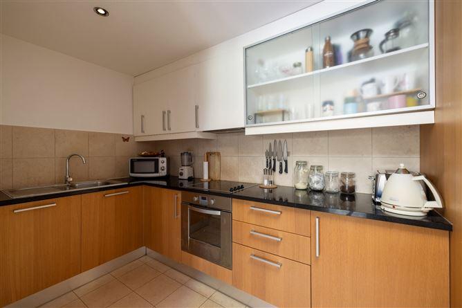 27 Seabourne View, Greystones, Co. Wicklow, historical listing image 4