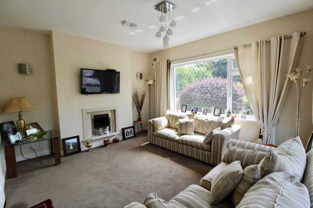 Gardenhill, Castleconnell, Co. Limerick, historical listing image 3