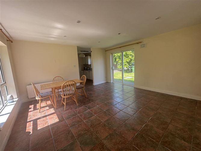 3 The Village, Eastham Road, Bettystown, Co. Meath, historical listing image 5