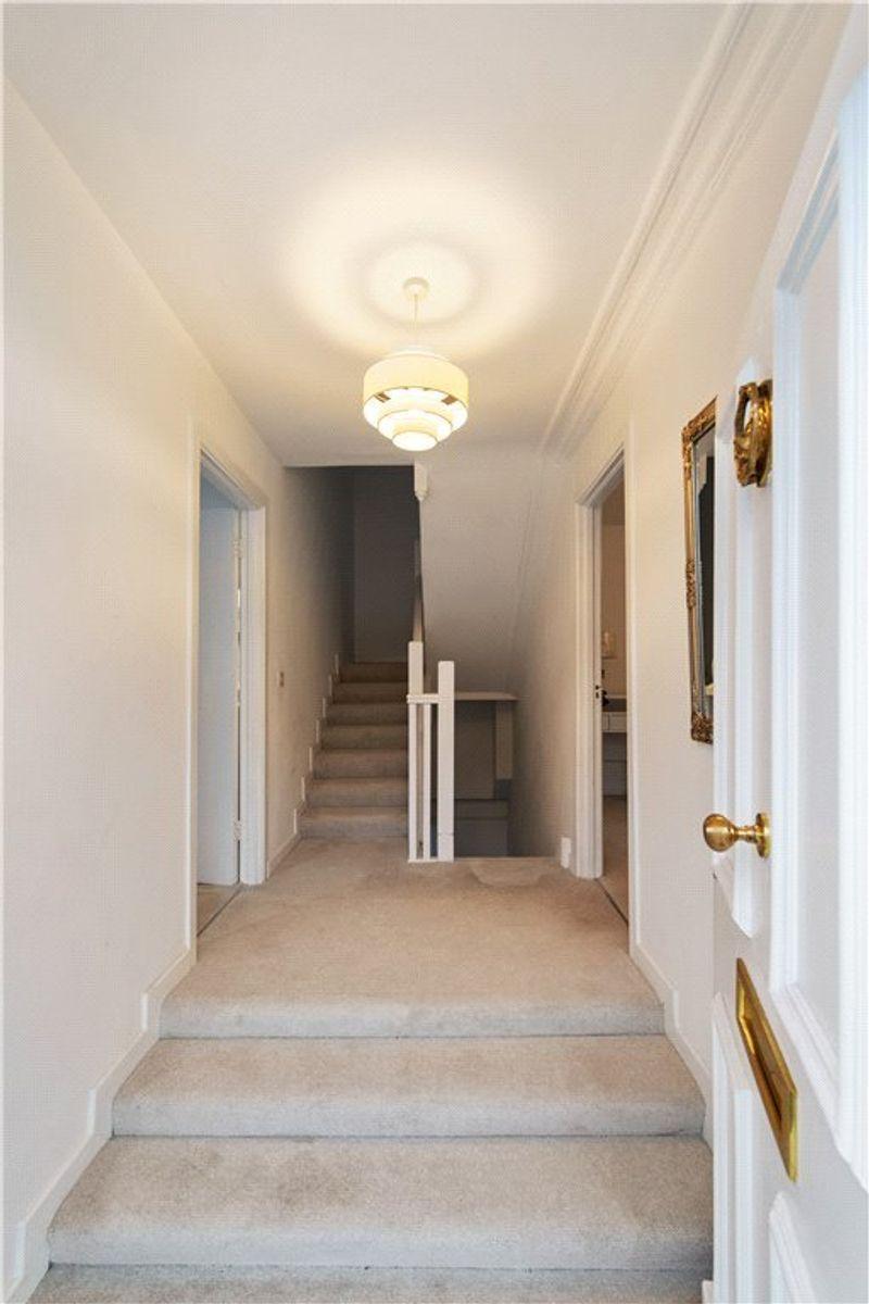 135 Pearse Street South City Centre Dublin 2, Dublin 2, D02C972, historical listing image 2