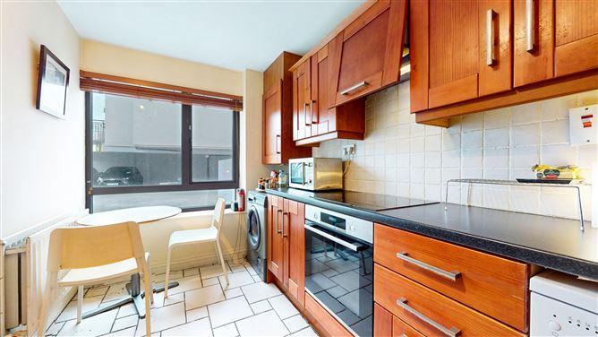 17, Argus Way, Co. Dublin, historical listing image 6
