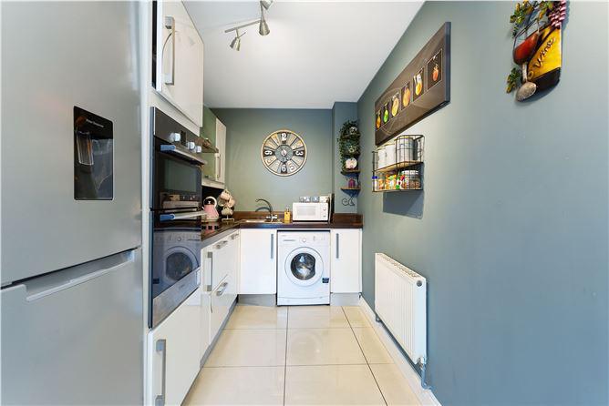 24 Churchwell Square, Belmayne, Belmayne, D13XE24, historical listing image 5