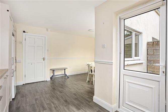 206, Oakfield Heights, Co. Kildare, historical listing image 6
