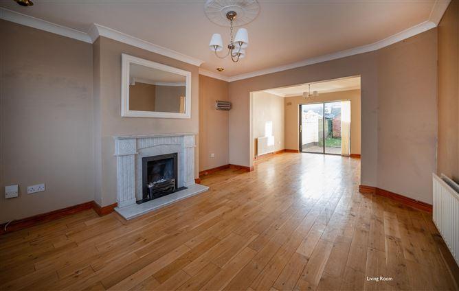 25 Millstead, Blanchardstown, Dublin, historical listing image 3