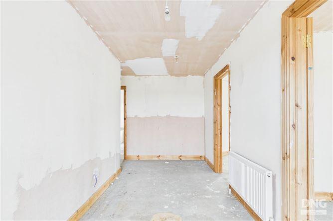 Drinagh, Tarmonbarry, County Roscommon, historical listing image 2