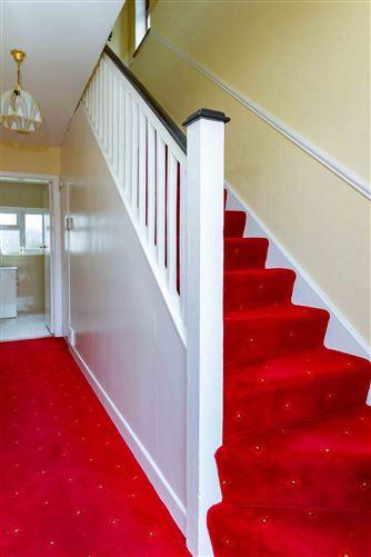 14, Lisle Road, Dublin 12, historical listing image 4