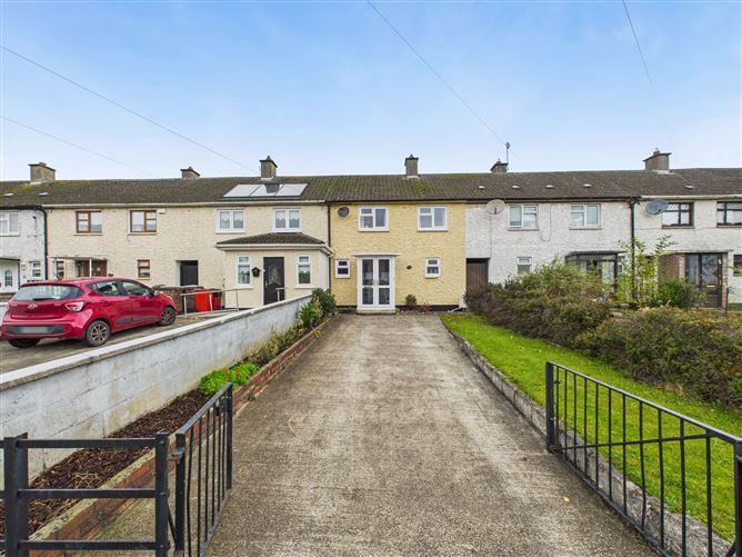 59, Cromcastle Drive, Dublin 5, historical listing image 1