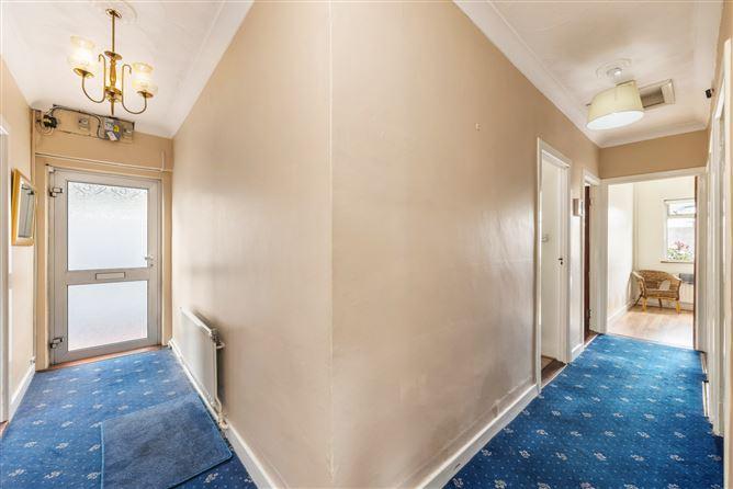 41 Middle Third, Killester, Dublin 5, historical listing image 2