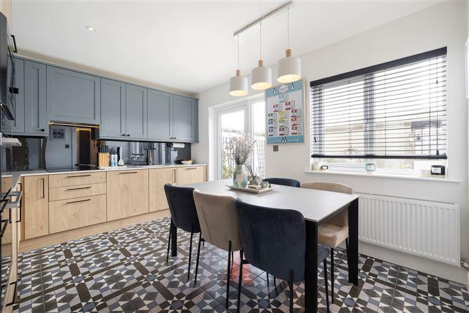 30 Park Road, Glenageary Heights, Glenageary, Co. Dublin, A96E5W4, historical listing image 5