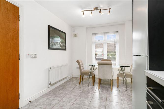 25, Melville Close, Dublin 11, historical listing image 4
