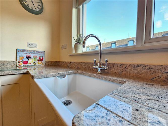 Coole Lodge, Francis Street, Ennis, Co. Clare, historical listing image 5