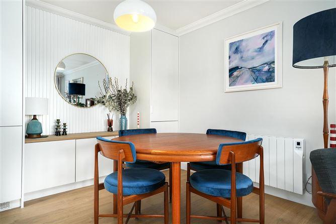 32, The Orchard Carpenterstown Road, Dublin 15, historical listing image 6