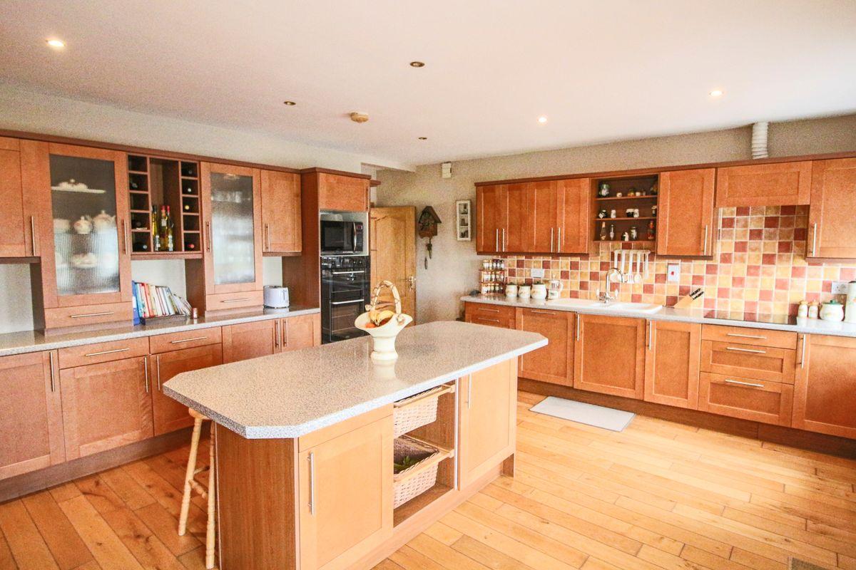 Carrigeen Lodge, Carrigeen, Kilglass, Co. Roscommon, F42D732, historical listing image 6