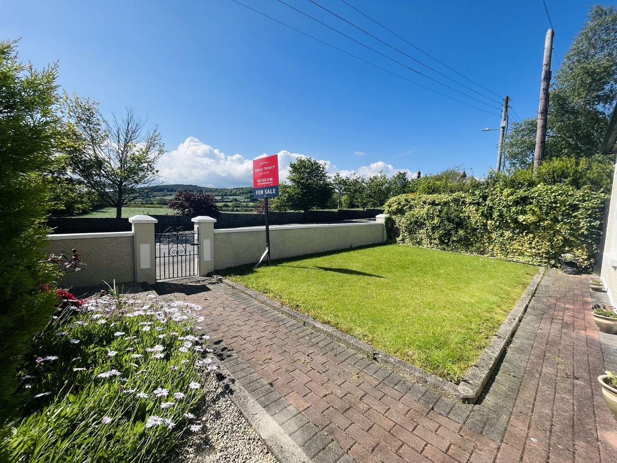 The Old Post Office, Knocknagross, Bree, Co. Wexford, Y21E2R2, historical listing image 4