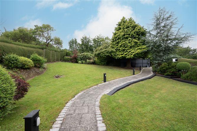 Glen Ora, Maryborough Hill, Douglas,   Cork City, historical listing image 2