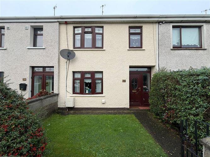 137, Rathmullan Park, Co. Donegal, historical listing image 1