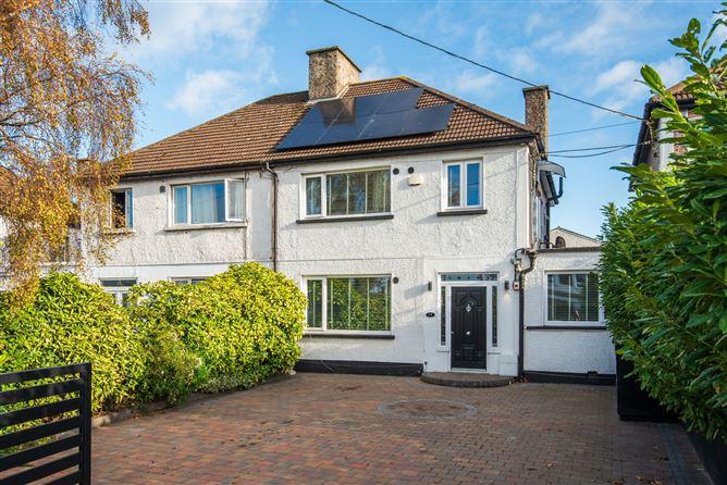 17 Greenhills Road, Dublin 12, Perrystown, Dublin 12, D12Y5Y3, historical listing image 2