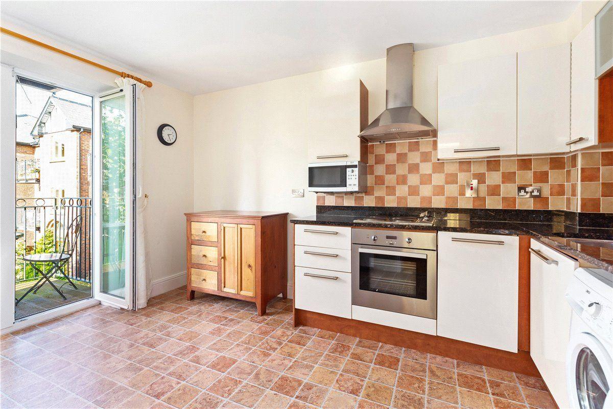 69 Church Avenue, Eden Gate, Co.Wicklow, A63W938, historical listing image 3