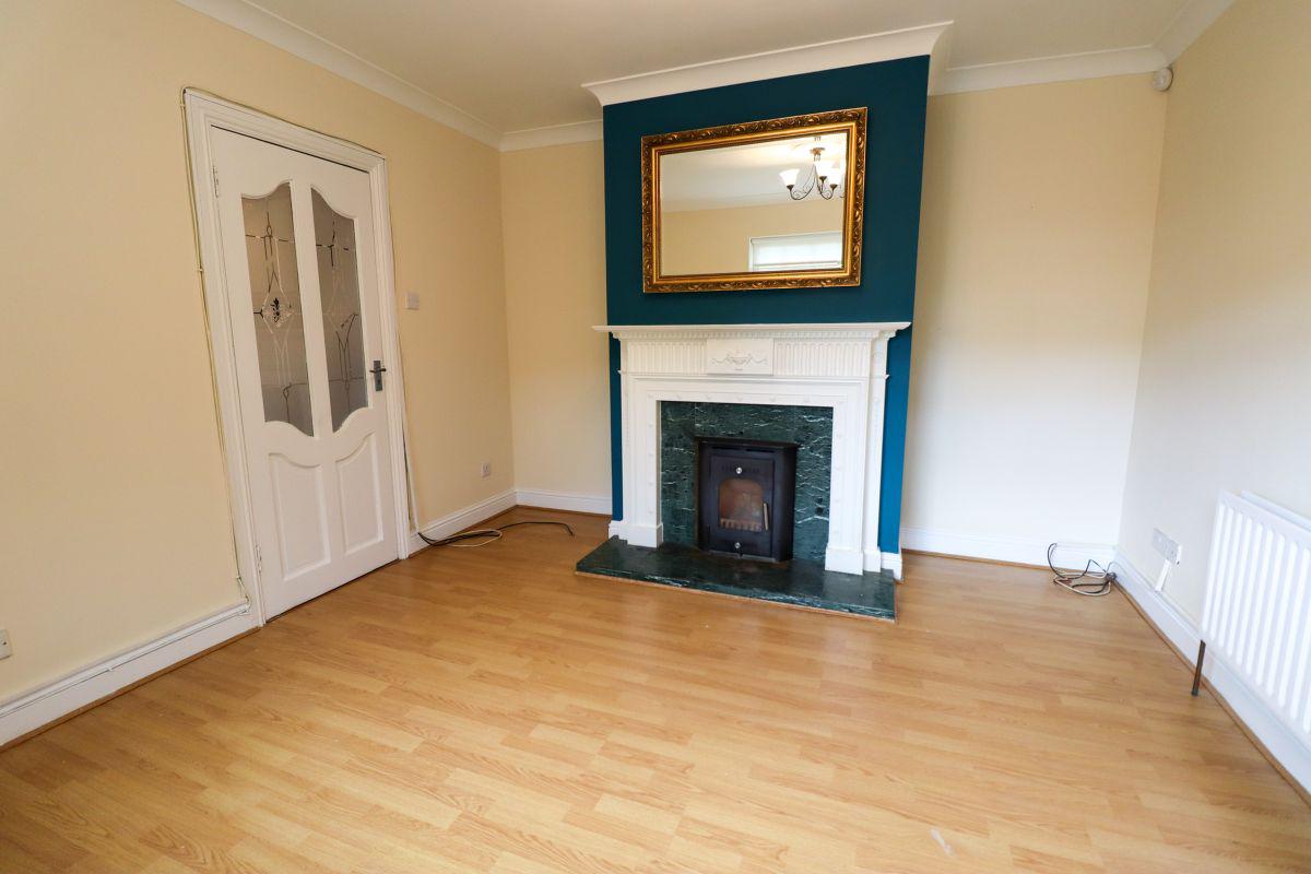 5 Bayview Close, Kilcoole, Co. Wicklow, historical listing image 2