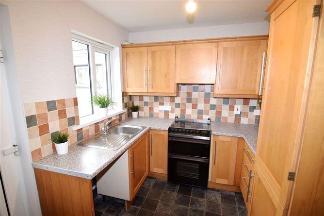 312 The Curragh, Killygordon, Co. Donegal, historical listing image 6