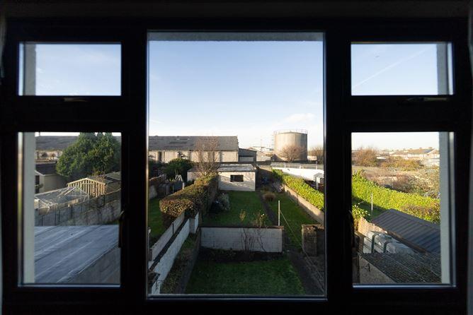 10 Saint James's Road, Greenhills, Dublin 12, historical listing image 2