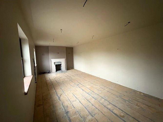 Doon East, Rosscahill, Co. Galway, historical listing image 2