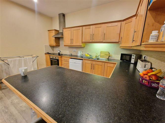Apartment 3, The D-Mek Centre, Ballina, Co. Mayo, F26CK18, historical listing image 5