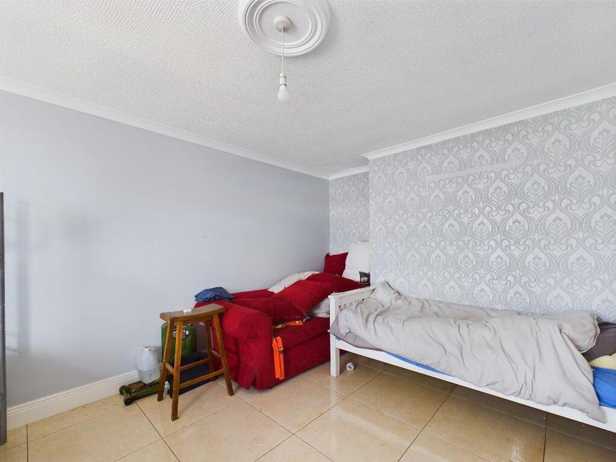 44 Harelawn Green, Clondalkin, Dublin 22, D22W5P6, historical listing image 4