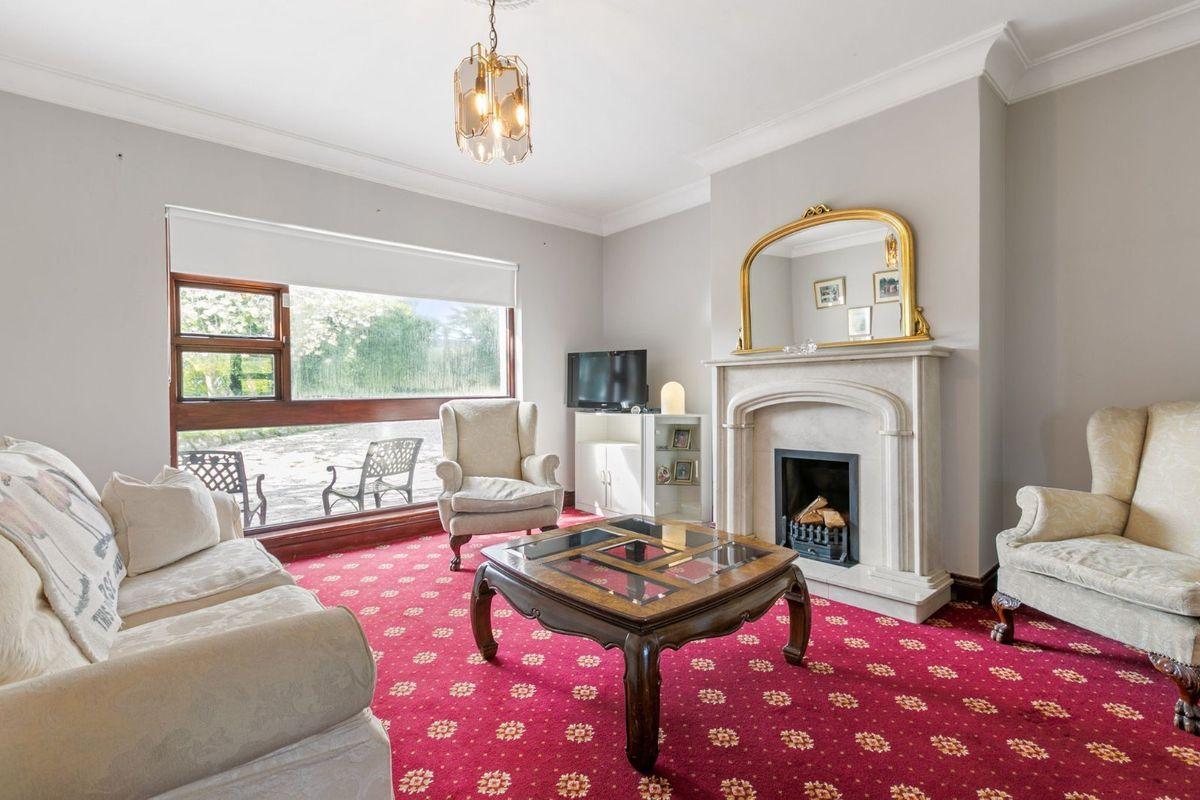 Rathleigh, Rathleigh, Newtown Lane, Mount Venus Road, Rathfarnham, Dublin 16, D16FX58, historical listing image 6