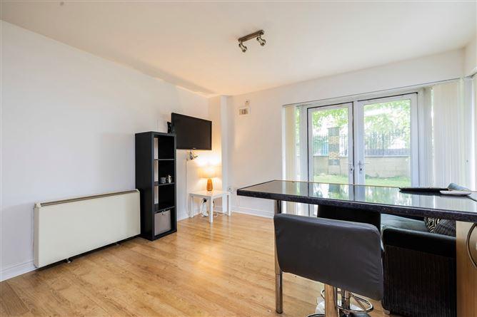 1, Melville Way, Dublin 11, historical listing image 5