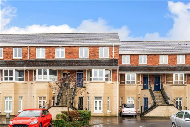 49, Carton Square, Co. Kildare, historical listing image 2
