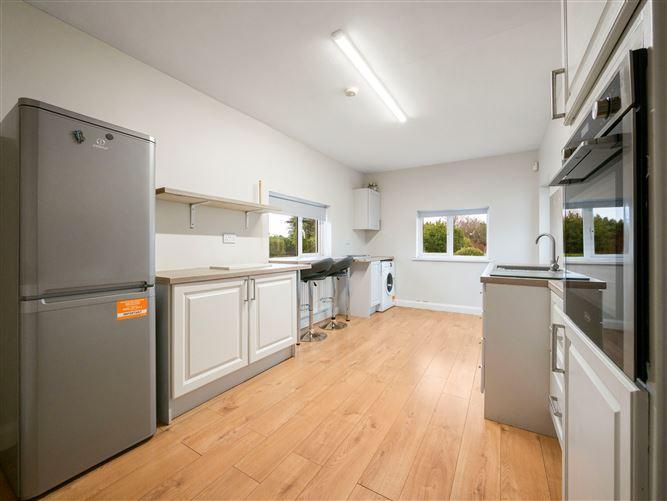 Kilgarvan, Taghmon, Wexford, historical listing image 6