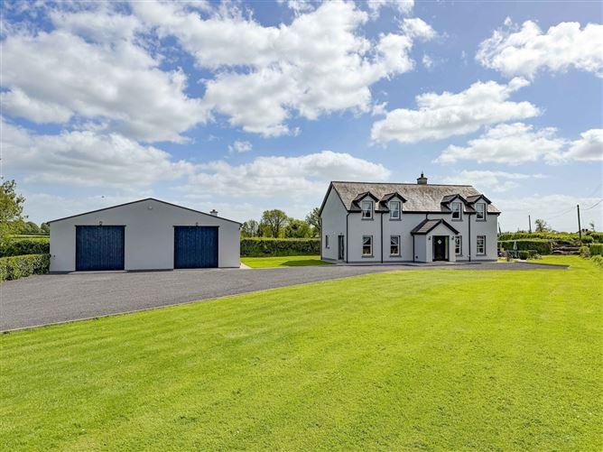 Glenbane Lower, Holycross, Tipperary, historical listing image 3