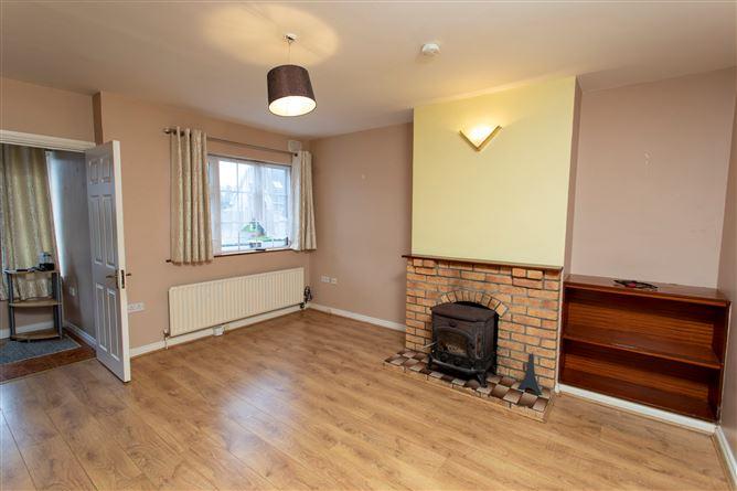 9, Manor Place, Co. Kerry, historical listing image 6