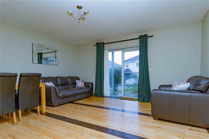 38, Deerpark Road, Dublin 24, historical listing image 6