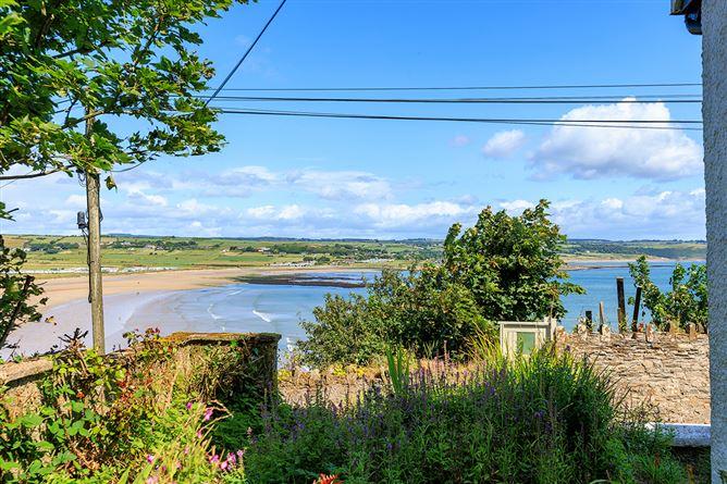 Cloghrhu, Dysert, Ardmore, Waterford, historical listing image 3